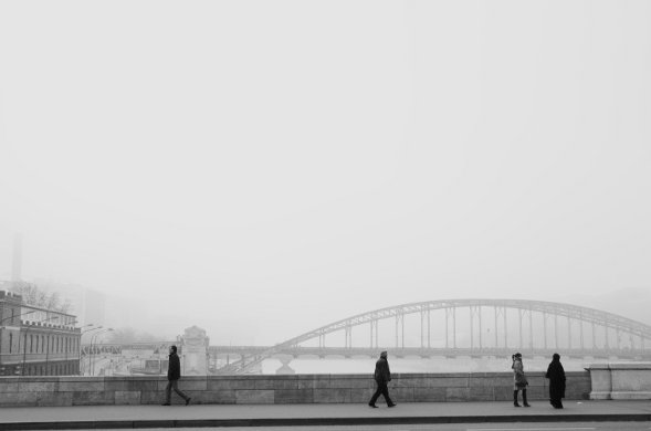 dsc_9771.jpg Brouillard sur le pont d'Austerlitz.